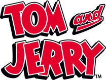 TOM and JERRY