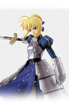 とるﾅﾋﾞ:SQｼﾘｰｽﾞ情報!