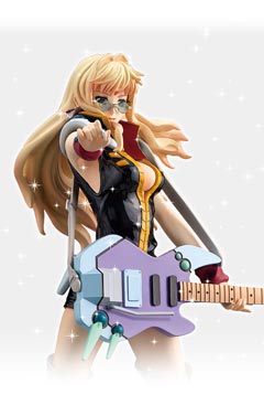 とるﾅﾋﾞ:SQｼﾘｰｽﾞ情報!
