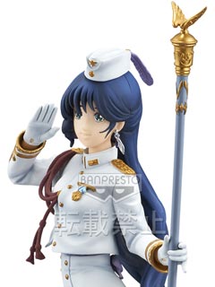 とるﾅﾋﾞ:SQｼﾘｰｽﾞ情報!