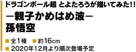 悟空商品詳細