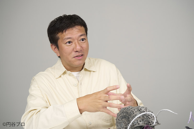 一番くじ ウルトラマンシリーズ 怪獣超大全 Vol.02