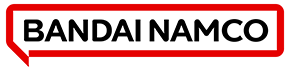BANDAI NAMCO