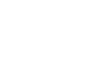 一番くじ ウルトラマンシリーズ 怪獣超大全 vol.2